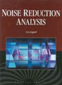 Noise reduction analysis