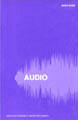 Audio