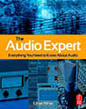 The Audio Expert