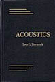 Acoustics