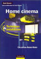 Home Cinéma