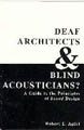 Deaf Architects