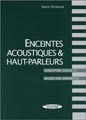 Enceintes acoustiques et haut-parleurs