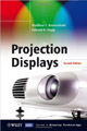 Projection Displays