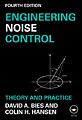 Engineering Noise control