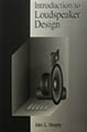 Loudspeaker Design