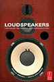 Loudspeakers