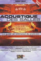 Acoustique des salles