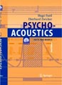 Psycho-Acoustics