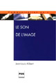 Le son de l'image