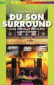 Guide pratique du Son Surround