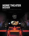 Home Theater Design