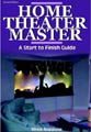 Home Theater Master