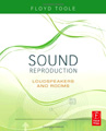 Sound reproduction