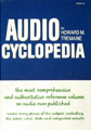 Audio cyclopedia